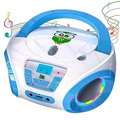 Tinygeeks tunes kids for sale  Delivered anywhere in USA 
