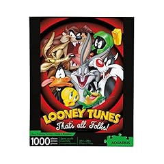 Aquarius looney tunes for sale  Delivered anywhere in USA 