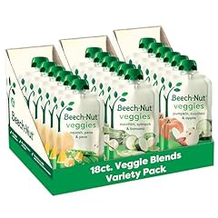 Beech nut baby for sale  Delivered anywhere in USA 