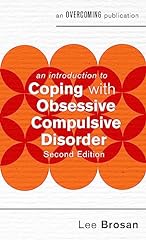 Introduction coping obsessive for sale  Delivered anywhere in UK