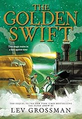 Golden swift for sale  Delivered anywhere in USA 