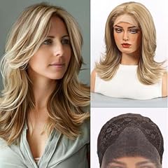 Starluck wig women for sale  Delivered anywhere in USA 