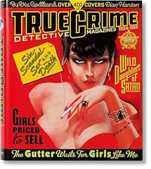 Detective magazines for sale  Delivered anywhere in USA 