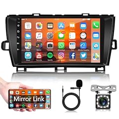 Android car stereo for sale  Delivered anywhere in USA 