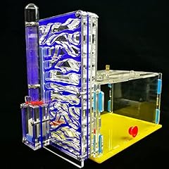 Acagala ant farm for sale  Delivered anywhere in UK