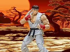 Storm arena street for sale  Delivered anywhere in USA 