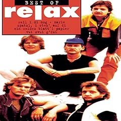 Best relax d'occasion  Livré partout en Belgiqu