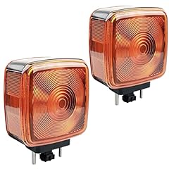 Fender turn signal for sale  Delivered anywhere in USA 