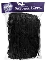 Supermoss 30111 raffia for sale  Delivered anywhere in USA 