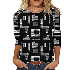 Foclmp womens vintage for sale  Delivered anywhere in USA 