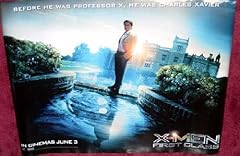 Men first class for sale  Delivered anywhere in UK