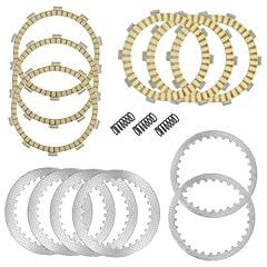 Replacement part clutch for sale  Delivered anywhere in USA 