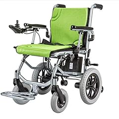 Wheelchair light weight for sale  Delivered anywhere in UK