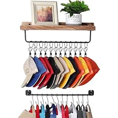 Hydermus hat organizer for sale  Delivered anywhere in USA 