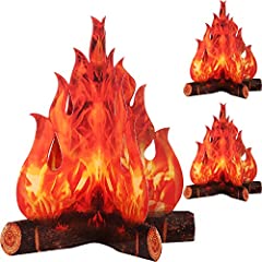 Boao fake fire for sale  Delivered anywhere in USA 