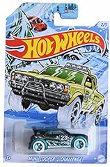 Hot wheels mini for sale  Delivered anywhere in USA 