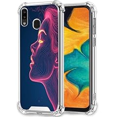 Chuanshi coque transparente d'occasion  Livré partout en France