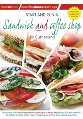 Start run sandwich for sale  Delivered anywhere in USA 