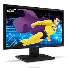 Acer ecran pro d'occasion  Livré partout en Belgiqu