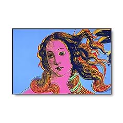 Andy warhol birth for sale  Delivered anywhere in USA 