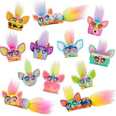 Furby minis pack for sale  Delivered anywhere in USA 