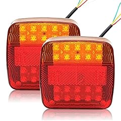 Aojo pcs led gebraucht kaufen  Wird an jeden Ort in Deutschland