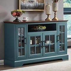 Lumisol sideboard buffet for sale  Delivered anywhere in USA 