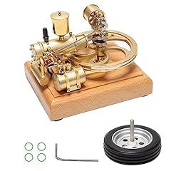 Meiurlex r18 mini gebraucht kaufen  Wird an jeden Ort in Deutschland