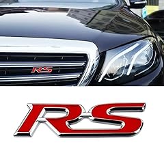 Knhcx car emblem for sale  Delivered anywhere in UK