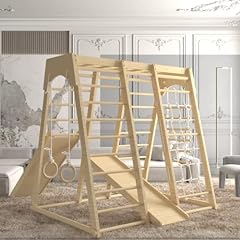 Toddler jungle gym for sale  Delivered anywhere in USA 
