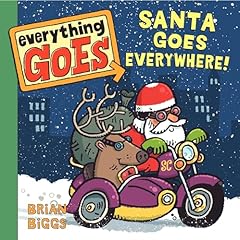 Everything goes santa for sale  Delivered anywhere in USA 