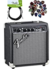Fender frontman 10g for sale  Delivered anywhere in USA 