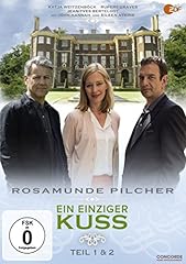 Rosamunde pilcher einziger gebraucht kaufen  Wird an jeden Ort in Deutschland