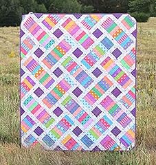 Kitchen table quilting for sale  Delivered anywhere in USA 