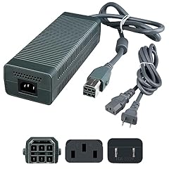 Ostent 100 240v for sale  Delivered anywhere in USA 