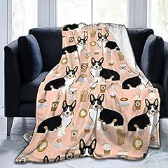Knsoiv fashion flannel for sale  Delivered anywhere in USA 