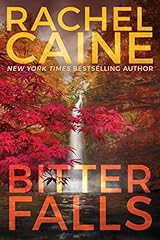 Bitter falls for sale  Delivered anywhere in UK