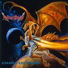 Chasing dragon for sale  Delivered anywhere in USA 