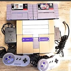 Super nintendo nes for sale  Delivered anywhere in USA 