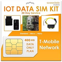 Speedtalk mobile data for sale  Delivered anywhere in USA 