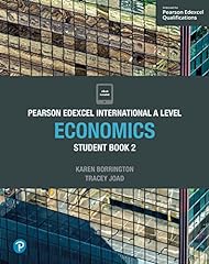 Pearson edexcel international for sale  Delivered anywhere in UK