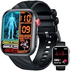 Montre connectée homme d'occasion  Livré partout en Belgiqu