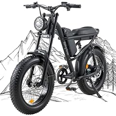 Riding times 1500w for sale  Delivered anywhere in USA 