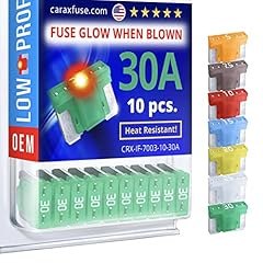 Carax glow fuse for sale  Delivered anywhere in USA 