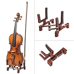 Sky brand violin for sale  Delivered anywhere in USA 