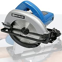 Power saw tools for sale  Delivered anywhere in UK