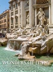 Wonders italy photographic for sale  Delivered anywhere in USA 