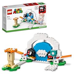 Lego 71405 super d'occasion  Livré partout en France