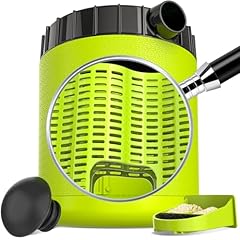 Neptonion professional cricket for sale  Delivered anywhere in USA 