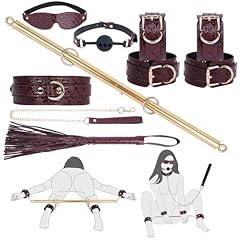 Bdsm bondage spreizstange gebraucht kaufen  Wird an jeden Ort in Deutschland